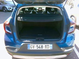 Renault Captur  TCe 90 Techno occasion - Photo 7
