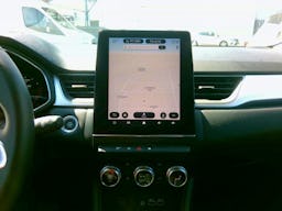 Renault Captur  TCe 90 Techno occasion - Photo 9