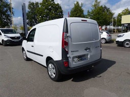 Renault Kangoo  CONFORT 115CH occasion - Photo 6