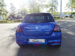 Suzuki Swift  1.2 HYBRID PACK occasion - Photo 5