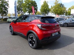 Renault Captur  TECHNO TCe 90ch occasion - Photo 6