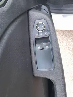 Renault Clio  V (BJA) 1.0 SCe 65ch Life occasion - Photo 11