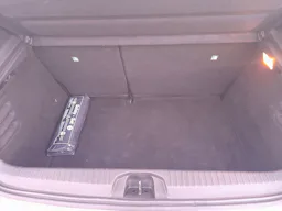 Renault Clio  V (BJA) 1.0 SCe 65ch Life occasion - Photo 13