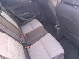 Renault Clio V (BJA) 1.0 SCe 65ch Life occasion - Photo 14