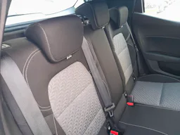 Renault Clio  V (BJA) 1.0 SCe 65ch Life occasion - Photo 15