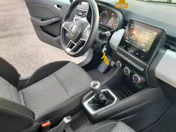 Renault Clio V (BJA) 1.0 SCe 65ch Life occasion - Photo 18