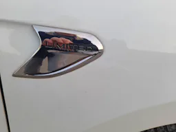 Renault Clio V (BJA) 1.0 SCe 65ch Life occasion - Photo 19