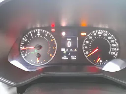 Renault Clio  V (BJA) 1.0 SCe 65ch Life occasion - Photo 20