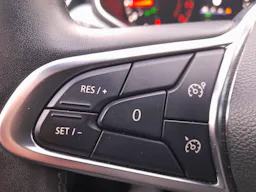 Renault Clio V (BJA) 1.0 SCe 65ch Life occasion - Photo 21