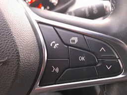 Renault Clio  V (BJA) 1.0 SCe 65ch Life occasion - Photo 22