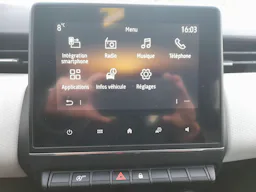 Renault Clio V (BJA) 1.0 SCe 65ch Life occasion - Photo 23