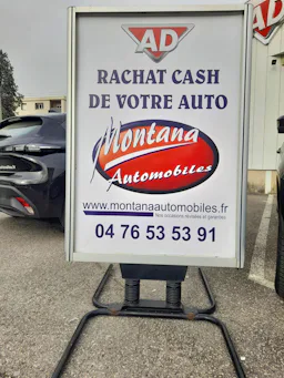 Renault Clio V (BJA) 1.0 SCe 65ch Life occasion - Photo 25