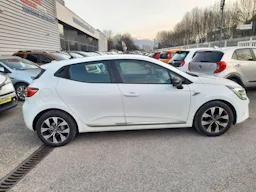 Renault Clio V (BJA) 1.0 SCe 65ch Life occasion - Photo 3