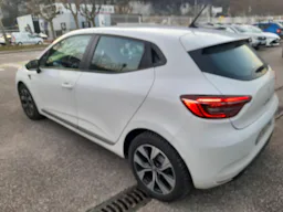 Renault Clio V (BJA) 1.0 SCe 65ch Life occasion - Photo 5