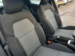 Renault Clio V (BJA) 1.0 SCe 65ch Limited -21 occasion - Photo 18