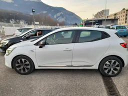 Renault Clio V (BJA) 1.0 SCe 65ch Life occasion - Photo 6