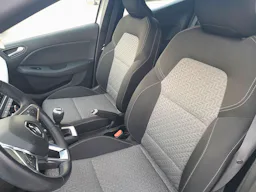 Renault Clio  V (BJA) 1.0 SCe 65ch Life occasion - Photo 8