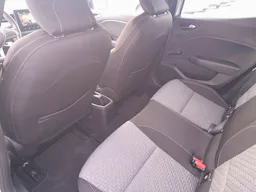 Renault Clio  V (BJA) 1.0 SCe 65ch Life occasion - Photo 9