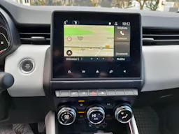 Renault Clio  1.0 TCe 90ch Techno occasion - Photo 13