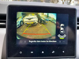 Renault Clio  1.0 TCe 90ch Techno occasion - Photo 14