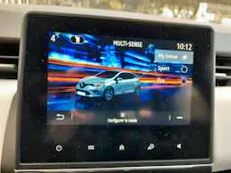 Renault Clio 1.0 TCe 90ch Techno occasion - Photo 15