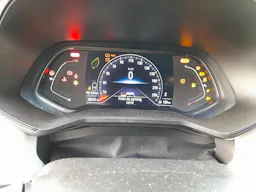 Renault Clio 1.0 TCe 90ch Techno occasion - Photo 18