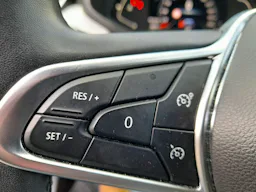 Renault Clio  1.0 TCe 90ch Techno occasion - Photo 19