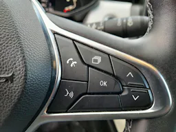 Renault Clio  1.0 TCe 90ch Techno occasion - Photo 20