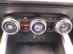 Renault Clio 1.0 TCe 90ch Techno occasion - Photo 21