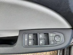 Renault Clio  1.0 TCe 90ch Techno occasion - Photo 23