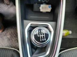 Renault Clio  1.0 TCe 90ch Techno occasion - Photo 24