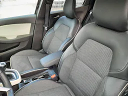 Renault Clio  1.0 TCe 90ch Techno occasion - Photo 25