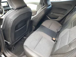 Renault Clio 1.0 TCe 90ch Techno occasion - Photo 26