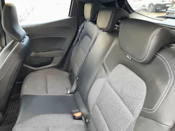 Renault Clio 1.0 TCe 90ch Techno occasion - Photo 27