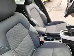 Renault Clio  1.0 TCe 90ch Techno occasion - Photo 28