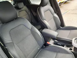 Renault Clio  1.0 TCe 90ch Techno occasion - Photo 29