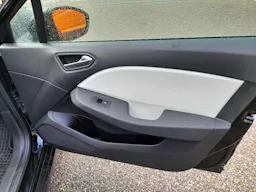 Renault Clio  1.0 TCe 90ch Techno occasion - Photo 31