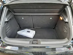 Renault Clio 1.0 TCe 90ch Techno occasion - Photo 32