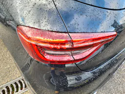 Renault Clio  1.0 TCe 90ch Techno occasion - Photo 34