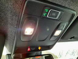 Renault Clio  1.0 TCe 90ch Techno occasion - Photo 35