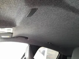 Renault Clio  1.0 TCe 90ch Techno occasion - Photo 36