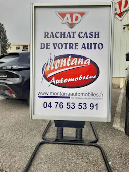 Renault Clio  1.0 TCe 90ch Techno occasion - Photo 39