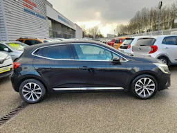 Renault Clio  1.0 TCe 90ch Techno occasion - Photo 5