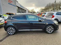 Renault Clio 1.0 TCe 90ch Techno occasion - Photo 7