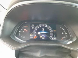 Renault Clio 1.0 TCe 90ch Techno occasion - Photo 19