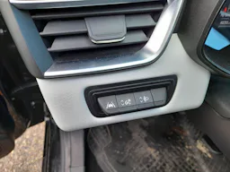 Renault Clio 1.0 TCe 90ch Techno occasion - Photo 24