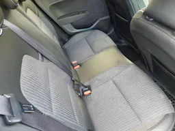 Renault Clio 1.0 TCe 90ch Techno occasion - Photo 32