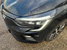 Renault Clio  1.0 TCe 90ch Techno occasion - Photo 35