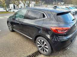 Renault Clio  1.0 TCe 90ch Techno occasion - Photo 7