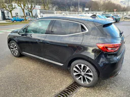 Renault Clio  1.0 TCe 90ch Techno occasion - Photo 8